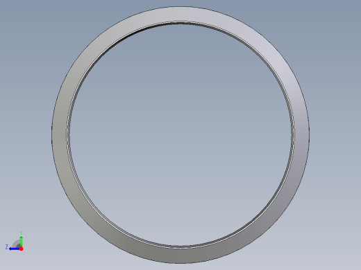 卡套式工业通用硬管接头EO_Progressive_ring_DPR38S71X右视缩略图