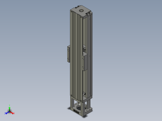 银泰PMI-KM45A+440N0_1040_stp