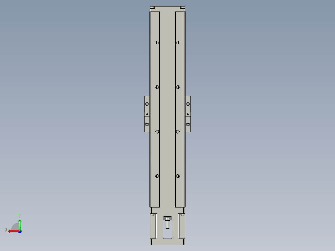 银泰PMI-KM45A+440N0_1040_stp后视图