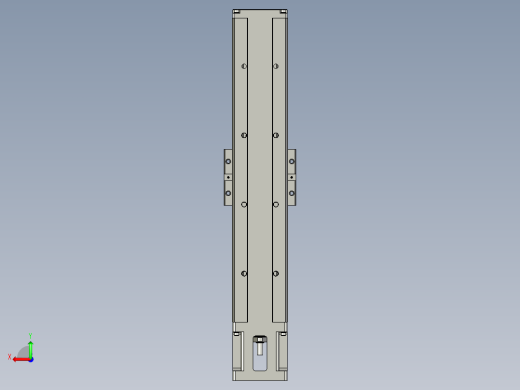 银泰PMI-KM45A+440N0_1040_stp后视缩略图