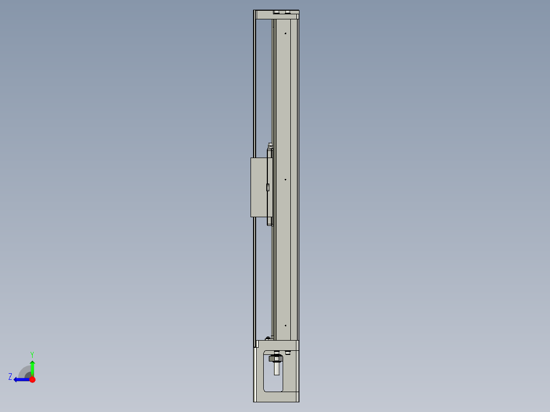 银泰PMI-KM45A+440N0_1040_stp右视图