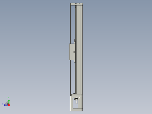银泰PMI-KM45A+440N0_1040_stp右视缩略图