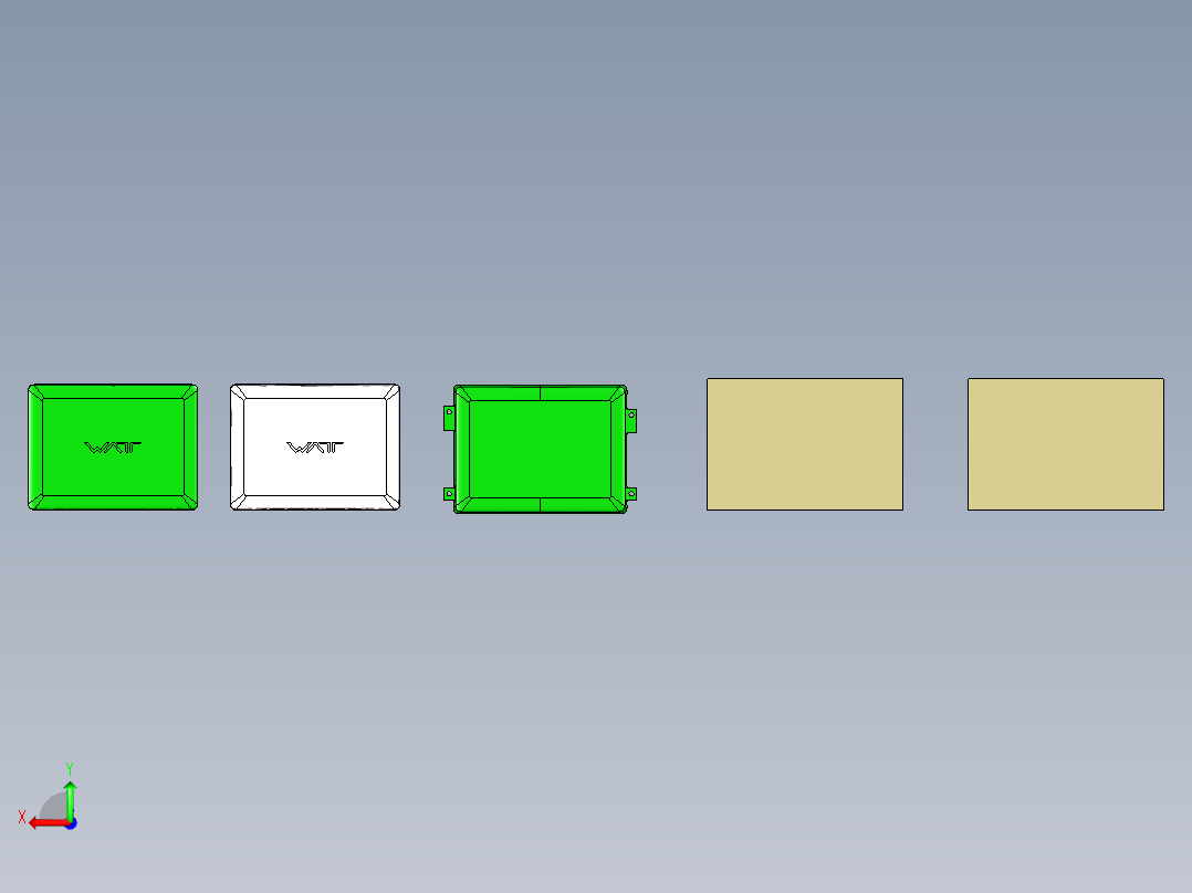 KOLLUR-LCD-COVER-GXT-2016-10-27后视图