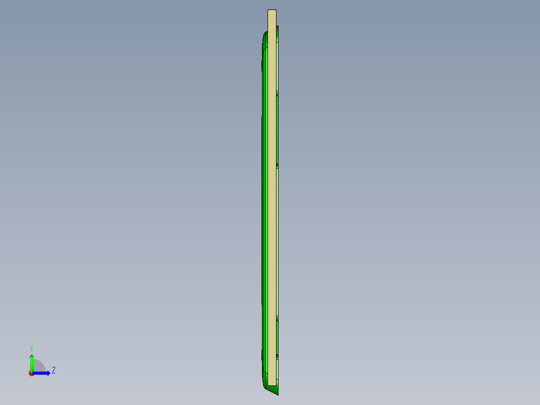 KOLLUR-LCD-COVER-GXT-2016-10-27左视图