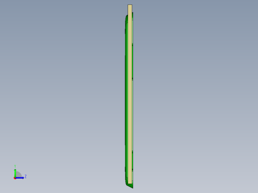 KOLLUR-LCD-COVER-GXT-2016-10-27左视缩略图