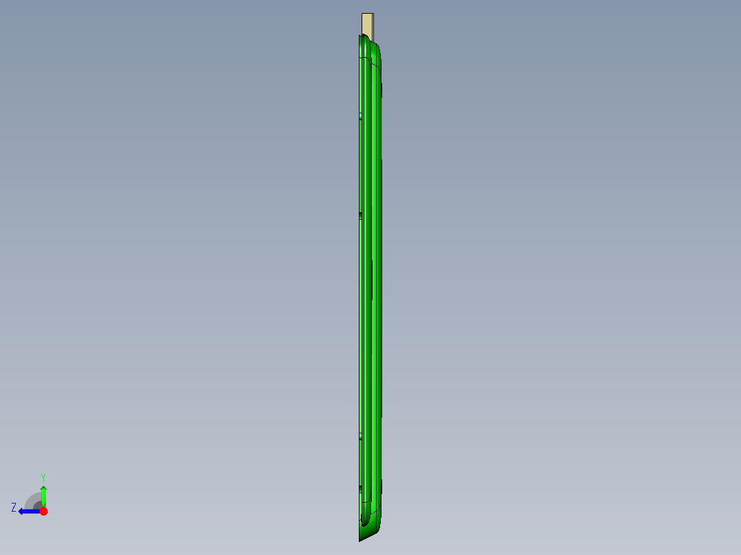 KOLLUR-LCD-COVER-GXT-2016-10-27右视图