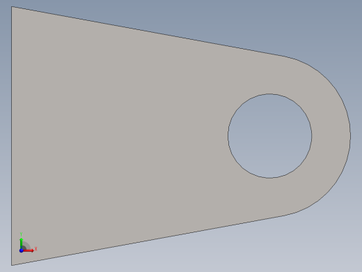 龙骨起重机吊车