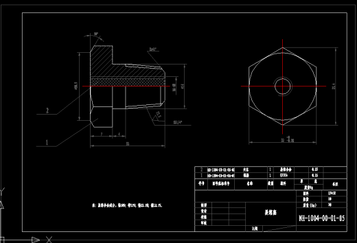 3000立方米LPG球罐（带梯子）全套图纸335023==150ku缩略图