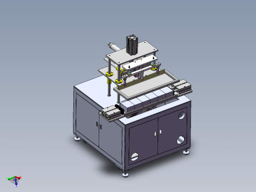 广告印刷机sw18可编辑