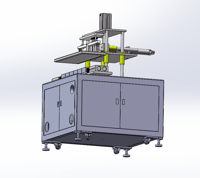 广告印刷机sw18可编辑
