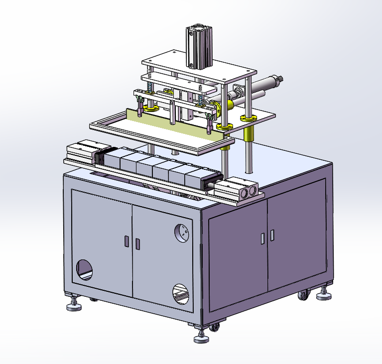 广告印刷机sw18可编辑