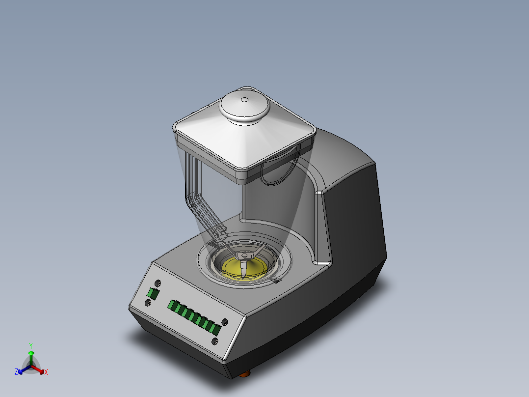 2023.02月-厨房搅肉机sw22可编辑