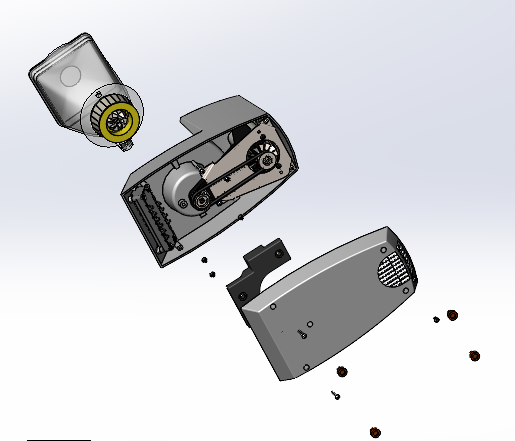 2023.02月-厨房搅肉机sw22可编辑
