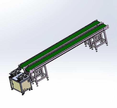 尼龙线自动化卷捆成型机sw17可编辑