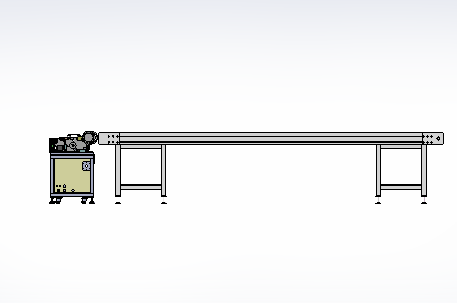 尼龙线自动化卷捆成型机sw17可编辑