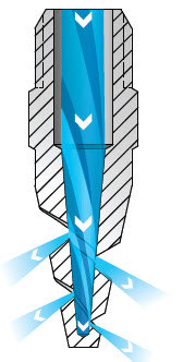 螺旋喷嘴缩略图