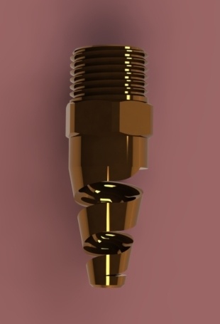 螺旋喷嘴缩略图