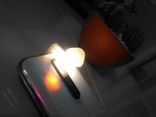 电话灯12缩略图