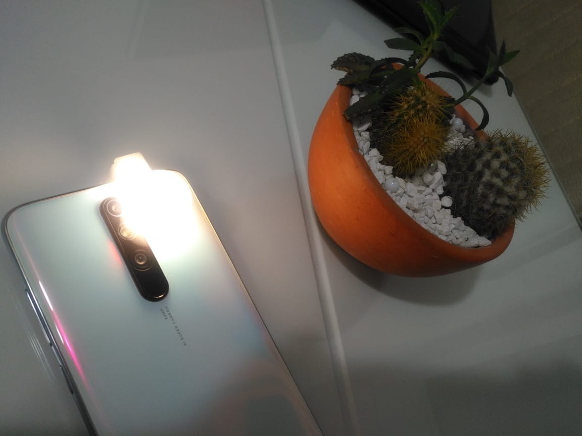 电话灯12