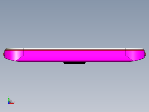 oneplus3t 12前视缩略图