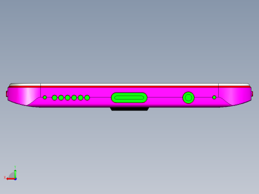 oneplus3t 12后视缩略图