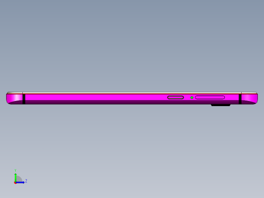 oneplus3t 12左视缩略图