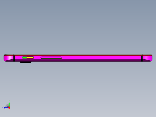 oneplus3t 12右视缩略图