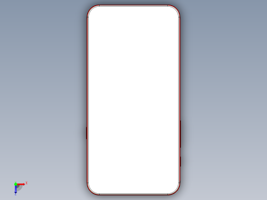 oneplus3t 12俯视缩略图