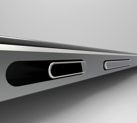 oneplus3t 12缩略图