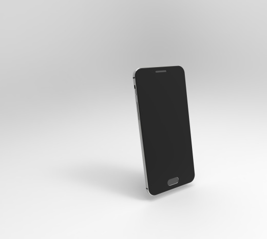 oneplus3t 12缩略图