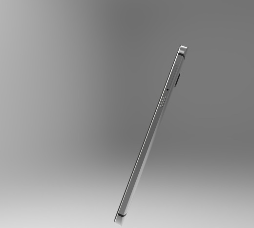 oneplus3t 12缩略图