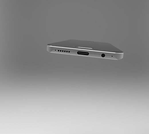 oneplus3t 12缩略图