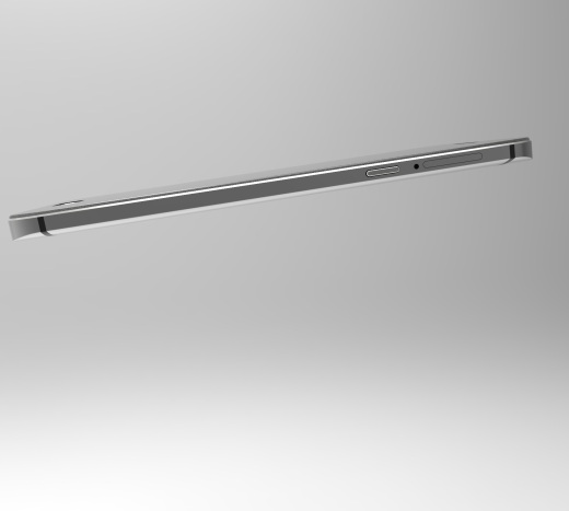 oneplus3t 12缩略图