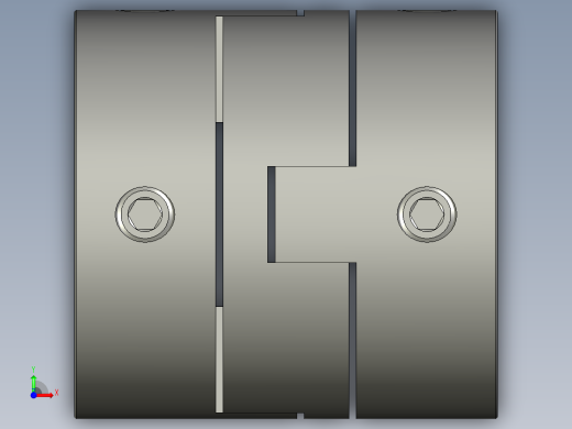 MFJWK55-25-25前视缩略图