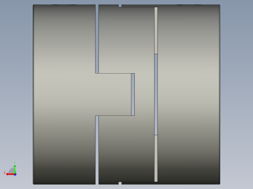 MFJWK55-25-25后视缩略图