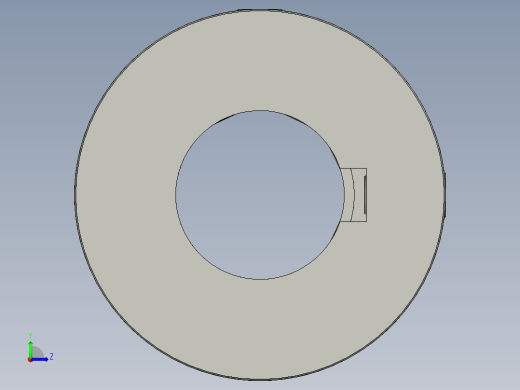 MFJWK55-25-25左视缩略图
