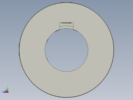 MFJWK55-25-25右视缩略图
