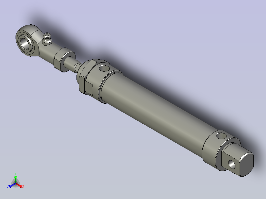 MA25x75SCA_0_+__主视图