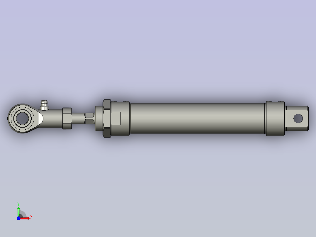 MA25x75SCA_0_+__前视图