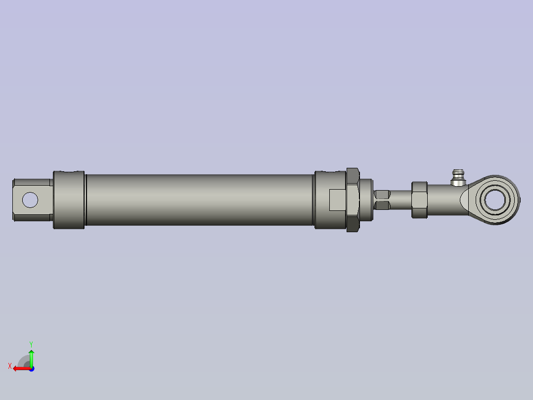 MA25x75SCA_0_+__后视图