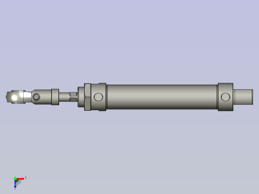MA25x75SCA_0_+__俯视图