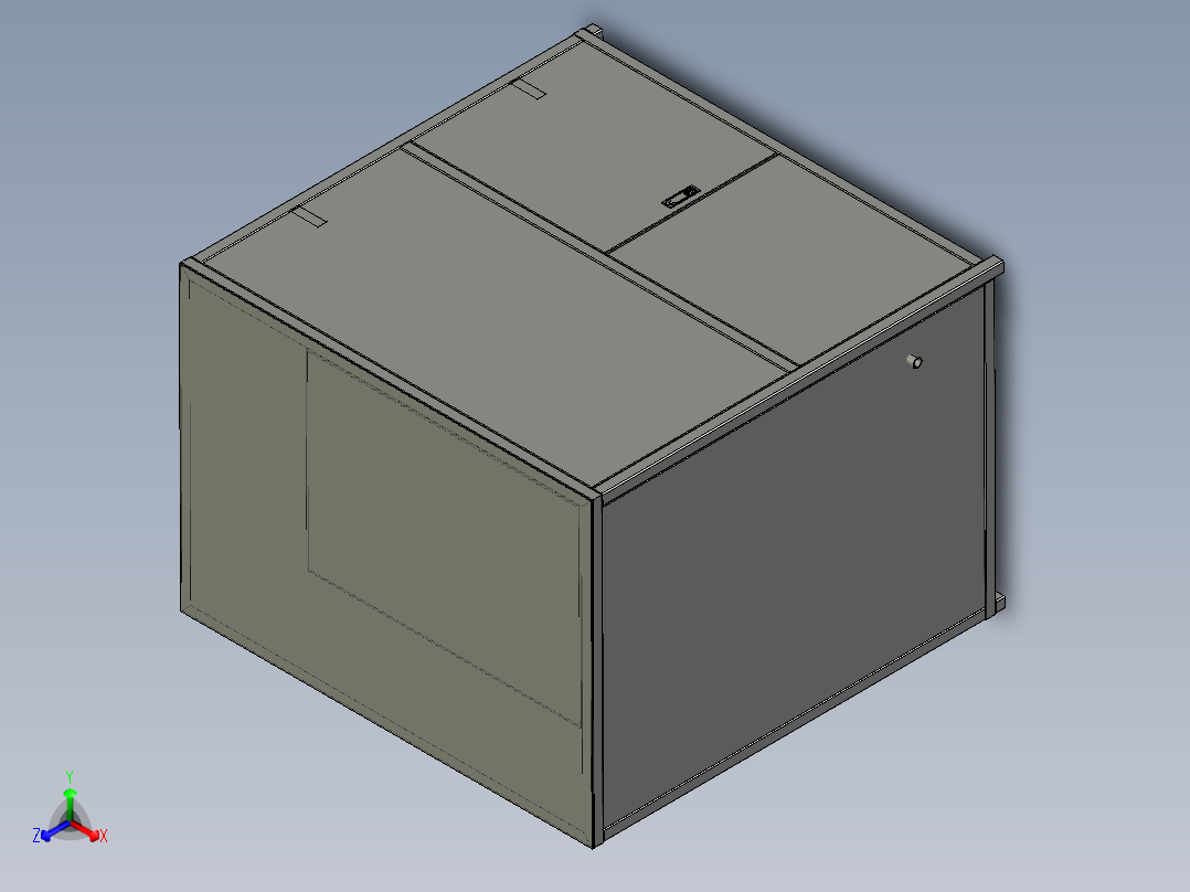 过滤杀菌水处理成套设备step