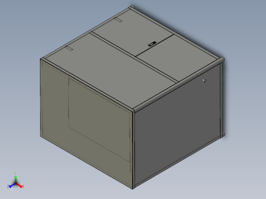 过滤杀菌水处理成套设备step