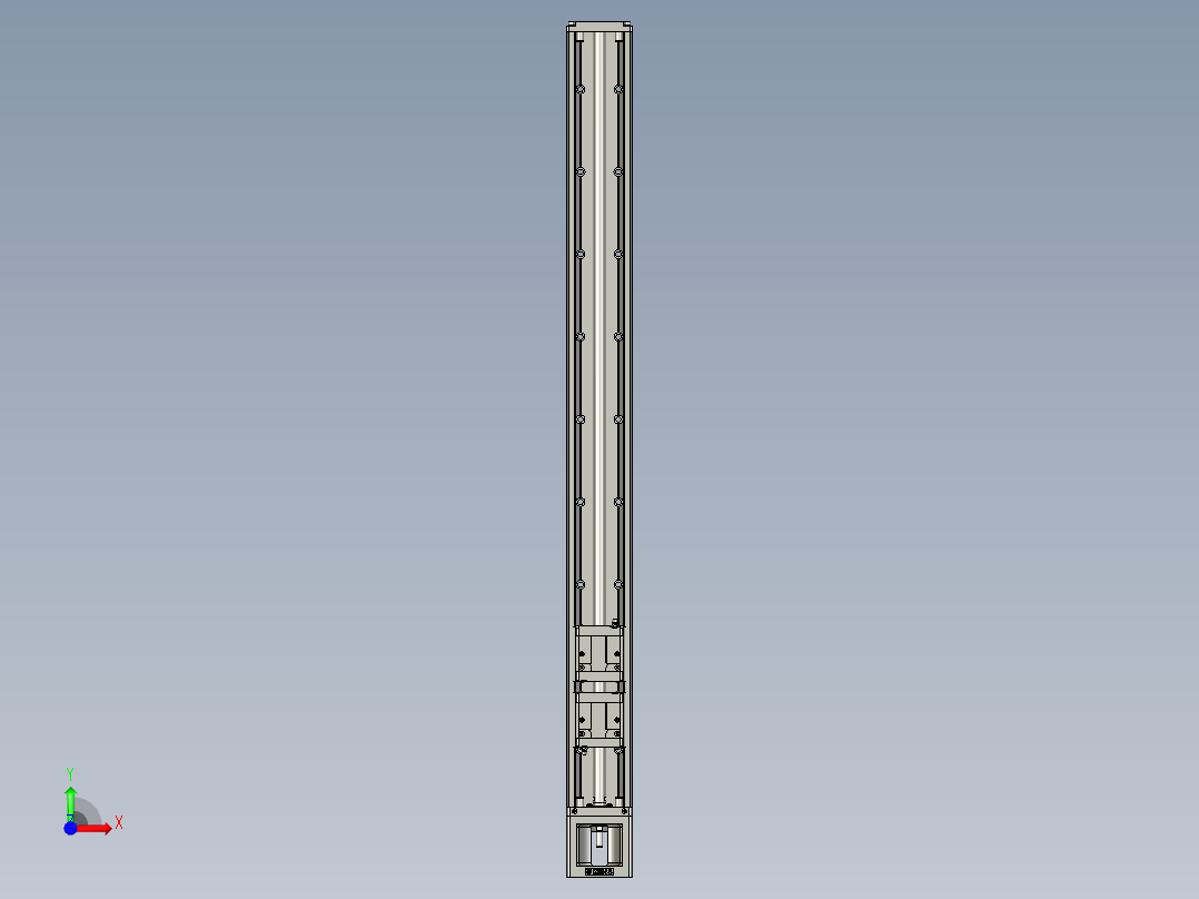 银泰PMI-KM45D+940N0_0040_stp前视图