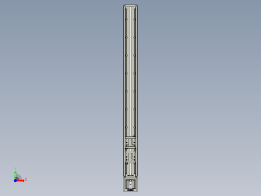 银泰PMI-KM45D+940N0_0040_stp前视缩略图
