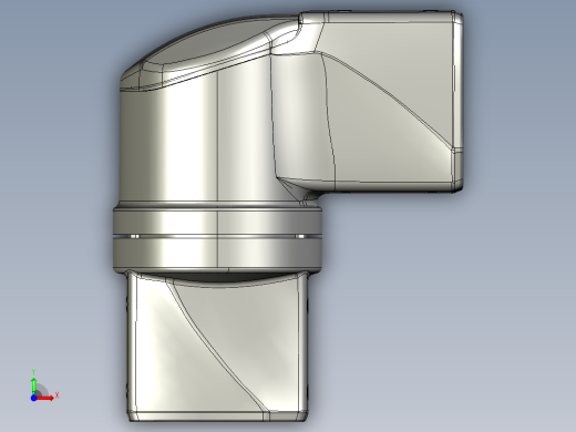 55-75-190可旋转转角.STEP前视缩略图