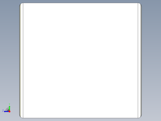 元器件3D封装C1206_17040右视缩略图