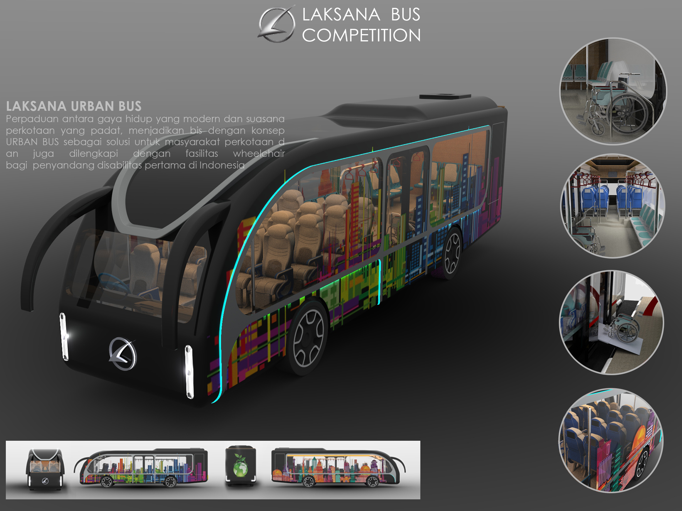 客车、公交车(21)