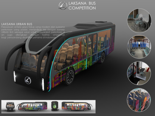 客车、公交车(21)缩略图