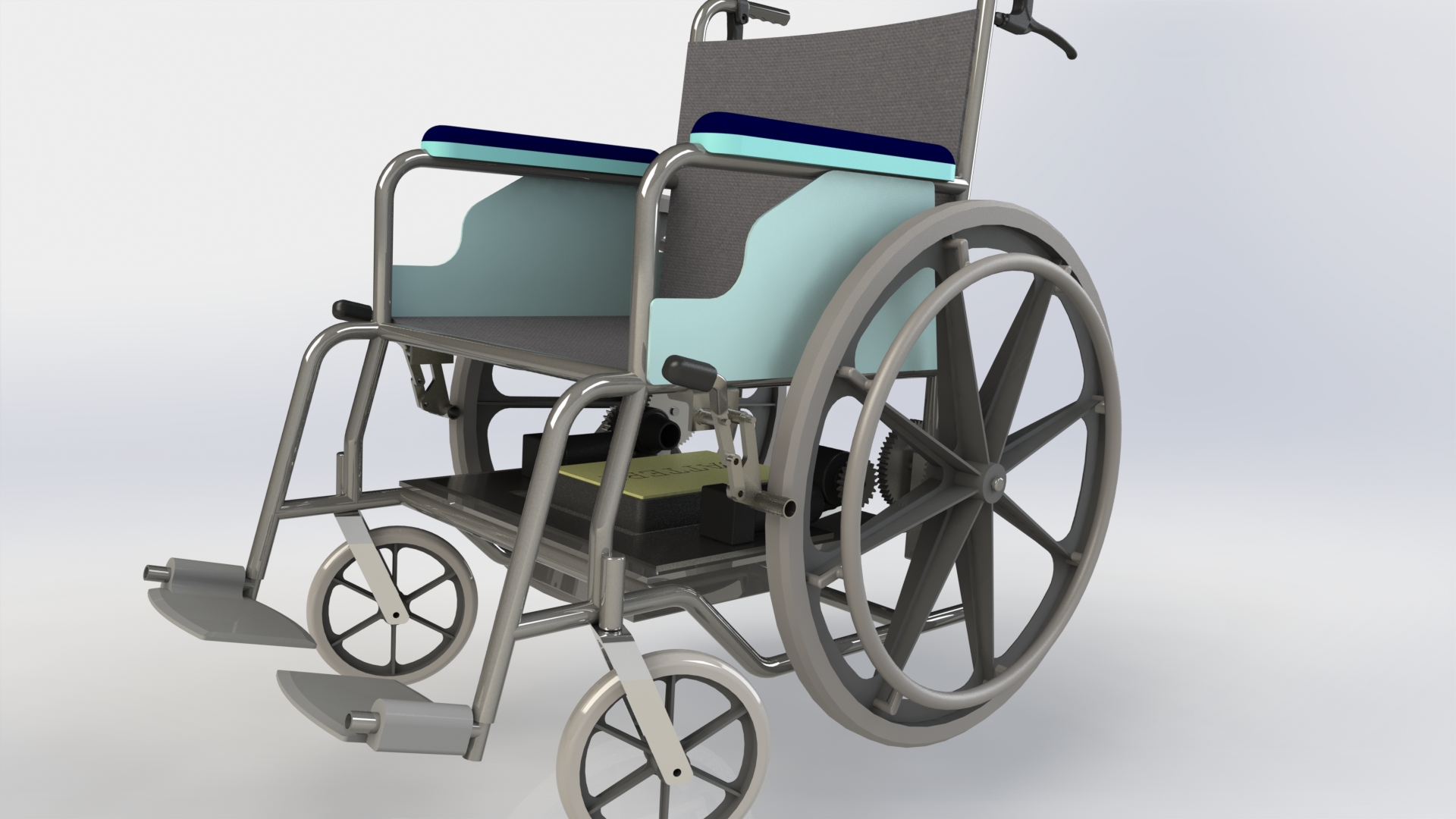 客车、公交车(21)